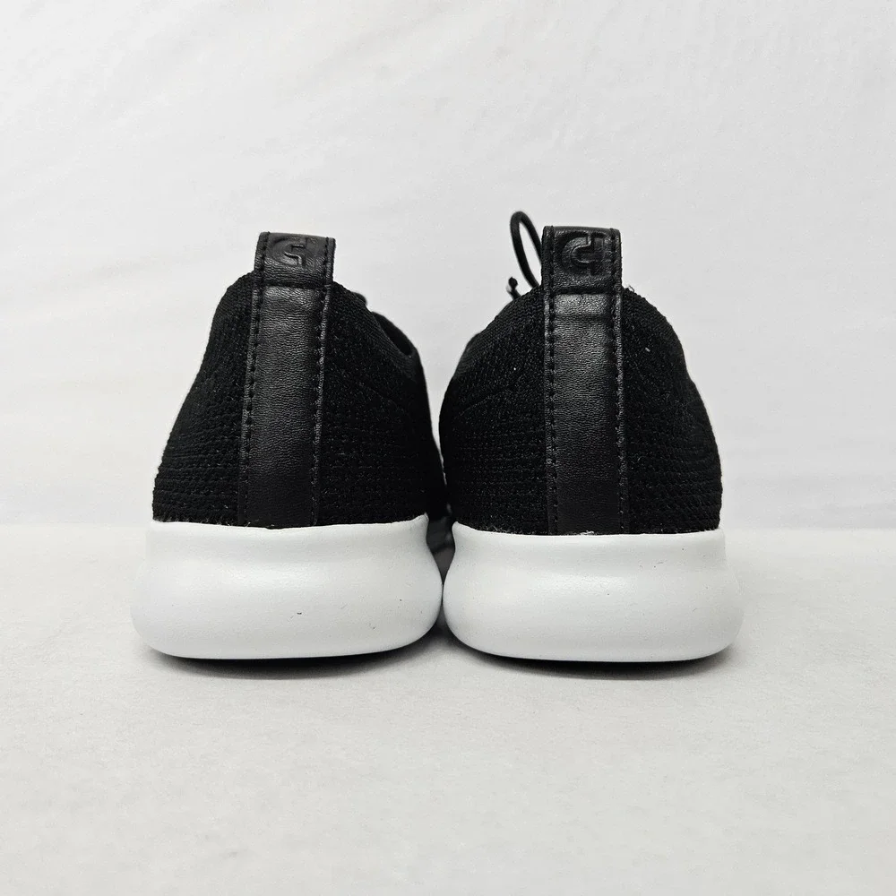 Cole Haan brand new